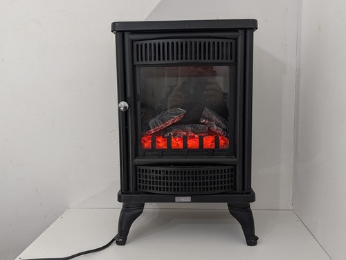 Biflame q traditional - biflame, b&q