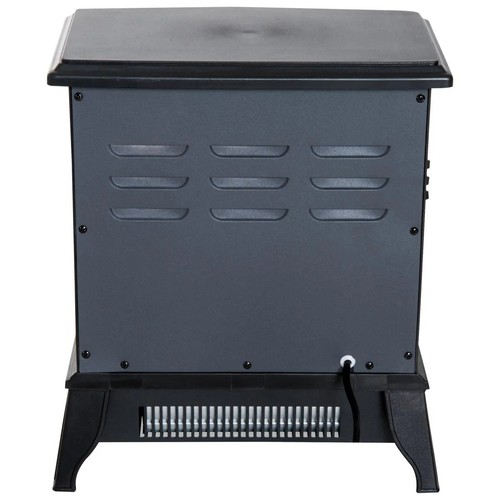 Etna freestanding electric - etna,