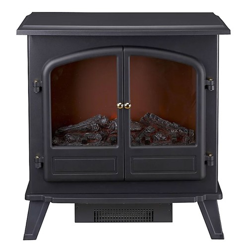 Electric stove heater - electric,