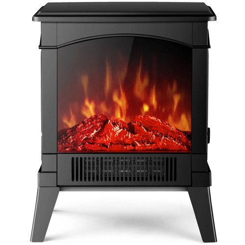 Netta stove heater electric - netta,
