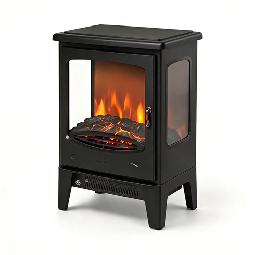 Portable electric stove - portable,