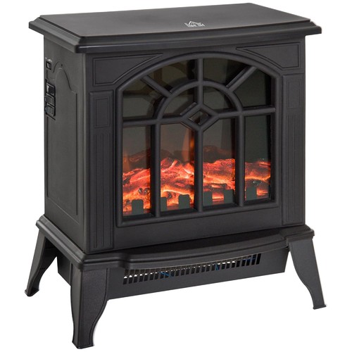 2000w electric fireplace - 2000w,
