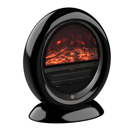 Freestanding 1500w electric - freestanding,