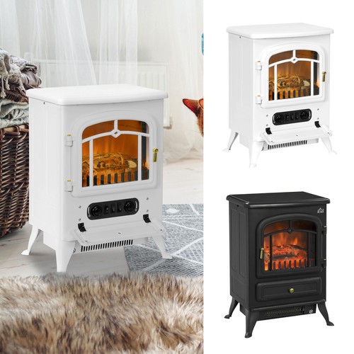 Fireplace electric heater - electric,