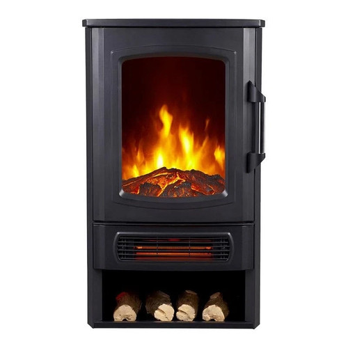 Freestanding electric - freestanding,