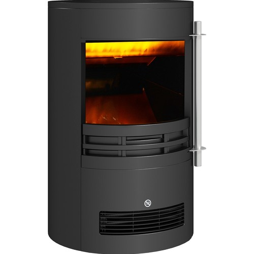 Electric stove heater - electric,