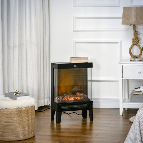 180 charming electric - charming,