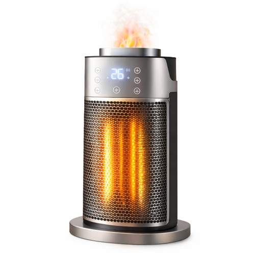 2000w portable electric heater - portable,