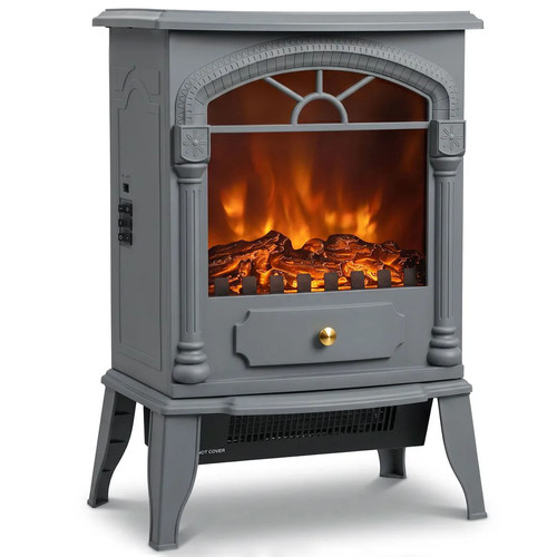 Freestanding electric - freestanding,