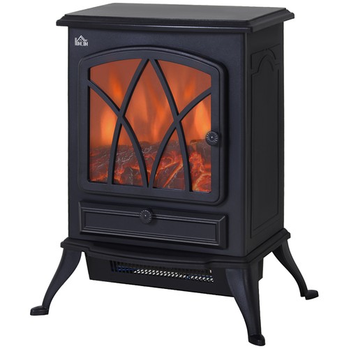 Homcom free standing - free,