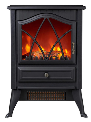1800w freestanding electric - freestanding,