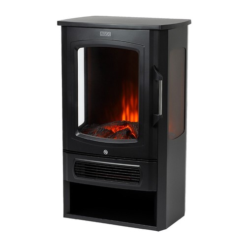 Livivo 2000w electric - livivo,